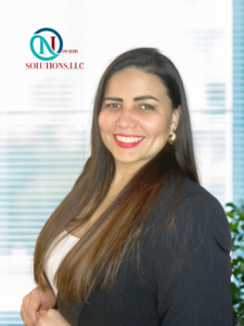 Agencia de marketing digital en Santo Domingo