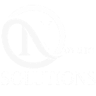 Novum Solutions SRL