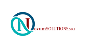 Novum Solutions · Agencia de Marketing Digital RD