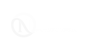 Novum Solutions · Agencia de Marketing Digital RD